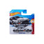 Hot Wheels Hot Wheels THEN AND NOW - '82 Toyota Supra - Silver (190/250)SC