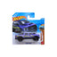 Hot Wheels HW DIRT | '23 Ram 1500 - Purple (234/250) SHORT CARD