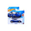 Hot Wheels HW FAN DRIVEN | Mclaren F1 - Royal (3/250) Short Card