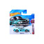 Hot Wheels COMPACT KINGS | Mazda RX-3 - Light Blue (106/250) SHORT CARD