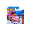 Hot Wheels HW DIRT | Duck N' Roll - Pink (174/250) Short Card