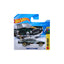 Hot Wheels Hot Wheels HW EURO - Jaguar XJC V12 Coupe - Green (205/250)SC