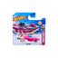 Hot Wheels SWEET RIDES | Mad Drip - Pink (197/250) Short Card
