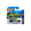 Hot Wheels DRAG RACERS | '76 Chevy Chevette - Lime (76/250) Short Card