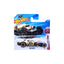 Hot Wheels COMPACT KINGS | Hoto Roto - Gold (79/250) Short Card