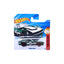 Hot Wheels THEN AND NOW | Datsun 240Z - Dark Green (72/250) Short Card