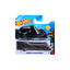 Hot Wheels BATMAN | Armored Batmobile - Black (233/250) SHORT CARD