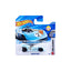 Hot Wheels COOL CLASSIC | Porsche 908-3 - Light Blue (250/250) short card