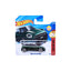 Hot Wheels THEN AND NOW | Mini JCW Electric - Dark Green (209/250) Short Card
