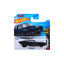 Hot Wheels Hot Wheels BATMAN - Batmobile - Dark Blue (4/250)SC