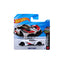 Hot Wheels Hot Wheels HW STARTING GRID - Bugatti Bolide - White (50/250)SC