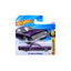 Hot Wheels BEST IN CLASS | '64 Lincoln Continental - Purple (38/250) SHORT CARD