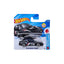Hot Wheels HW J-IMPORTS | '88 Mitsubishi Starion - Black (177/250) Short Card