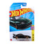 Hot Wheels Hot Wheels HW THE 90'S - Toyota Supra - Green (232/250)US