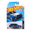 Hot Wheels Hot Wheels HW MODIFIED - BMW M3 Wagon - Blue (138/250)US