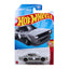 Hot Wheels Hot Wheels THEN AND NOW - Nissan Skyline 2000GT-R LBWK - Grey (191/250)US