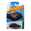 Hot Wheels Hot Wheels HW GREEN SPEED - Tesla Model Y - Black (37/250)US