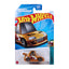 Hot Wheels Hot Wheels TOONED - '94 Toyota Supra - Brown (224/250)US