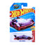 Hot Wheels Hot Wheels Let's Race - Street Shrieker - Purple (203/250)V2