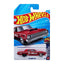 Hot Wheels DRAG RACERS | '64 Dodge 330 - Red (126/250)