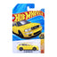 Hot Wheels WAGON | '94 Audi Avant RS2 - Yellow (175/250)