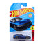 Hot Wheels FERRARI | Ferrari 12Cilindri - Blue (94/250)