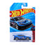 Hot Wheels NIGHTSPEED | Cupra e-Racer - Royal Blue (37/250)