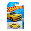 Hot Wheels Hot Wheels FACTORY FRESH - Maserati Shamal - Yellow (16/250)