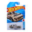 Hot Wheels HW J-IMPORTS | Mazda RX-7 - Silver (61/250)
