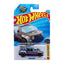 Hot Wheels Hot Wheels HW HEAVYWEIGHTS - Rapid Pulse - Grey.Blue (83/250)