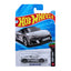 Hot Wheels DROP TOPS | 2019 Audi R8 Spyder - SIlver (130/250)