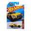Hot Wheels HW DIRT | El Segundo Rallye - Yellow (145/250)