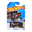 Hot Wheels Hot Wheels HW HEAVYWEIGHTS - Raijin Express - Black (57/250)