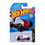 Hot Wheels Hot Wheels DROP TOPS - Pass 'N Go - White.Red (5/250)