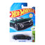 Hot Wheels HW EV | Cadillac Celestiq - Dark Green (163/250)