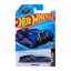 Hot Wheels ROD SQUAD | Screamliner - Blue (141/250)