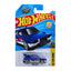 Hot Wheels Hot Wheels  HW EURO - Drift Box - Blue (65/250)