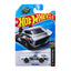 Hot Wheels Hot Wheels HW STARTING GRID - Twin Dorado - Silver (100/250)