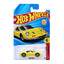 Hot Wheels FERRARI | Dino 206 GT - Yellow (150/250)