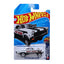 Hot Wheels Hot Wheels DRAG RACERS - '65 Mercury Comet Cyclone - White (191/250)