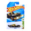Hot Wheels Hot Wheels HW EV - Wattzup - Brown (35/250)