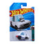 Hot Wheels Hot Wheels Tooned - '70 Dodge Charger - White (188/250)
