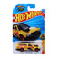 Hot Wheels WAGONS | Time Shifter - Yellow (109/250)