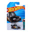 Hot Wheels Hot Wheels TOONED - '94 Toyota Supra - Black (222/250)