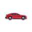Matchbox DNK70 Power Grab | 2024 Audi RS 5 Sportback - Red (08/34) JPX50 - LOOSE