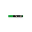 Artline 660 Highlighter Pokemon Edition | Fluoroscent Green - 4549441023255