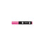 Artline 660 Highlighter Pokemon Edition | Fluoroscent Pink - 4549441023248