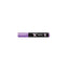 Artline 660 Highlighter Pokemon Edition | Fluoroscent Purple - 4549441023279