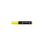 Artline 660 Highlighter Pokemon Edition | Fluoroscent Yellow - 4549441023224