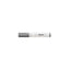 Artline 660 Highlighter Pokemon Edition | Pastel Grey - 4549441023330